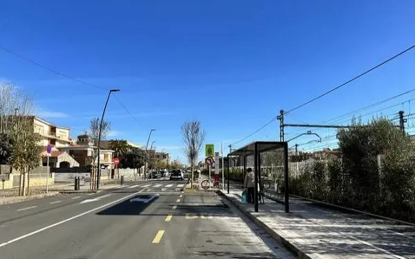Foto: Ajuntament de Torredembarra