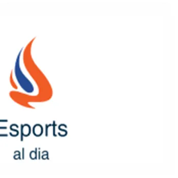 Esports al dia