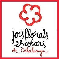 VIII Jocs Florals Escolars 2021