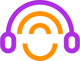 La ràdio dels nens logo