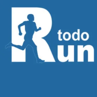 TodoRunners