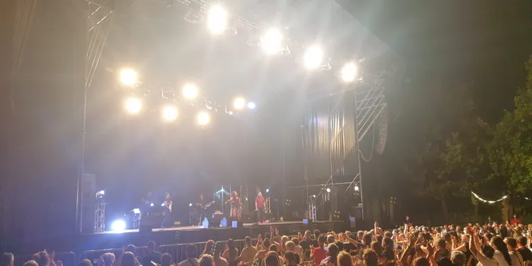 El Festival de Cambrils alerta d’una possible estafa en la venda d’entrades dels seus concerts