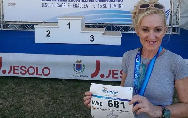 Foto: Antònia Royo