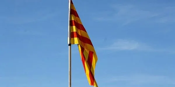 El Parlament de Catalunya celebrarà un ple monogràfic aquest dijous per donar resposta al 155