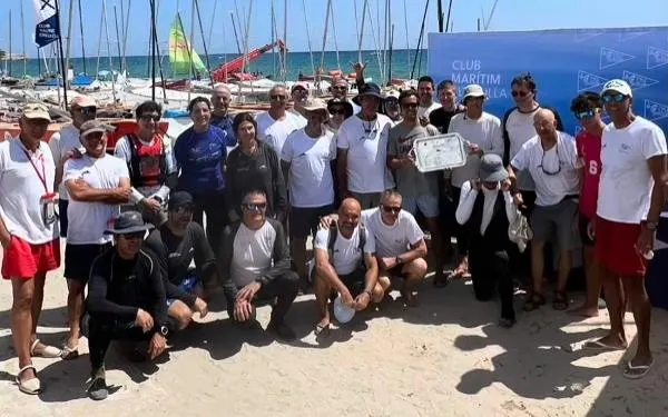 Foto: CM Altafulla