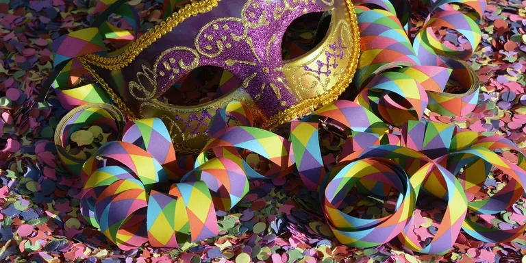 Es busquen especialistes per al jurat del Carnaval