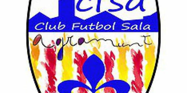 Victòries destacades dels sèniors del Futbol Sala