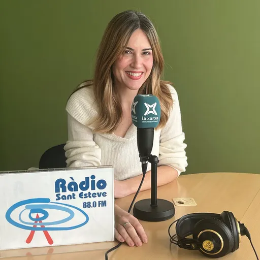 FQ - L'entrevista Local del 3/3/2025
