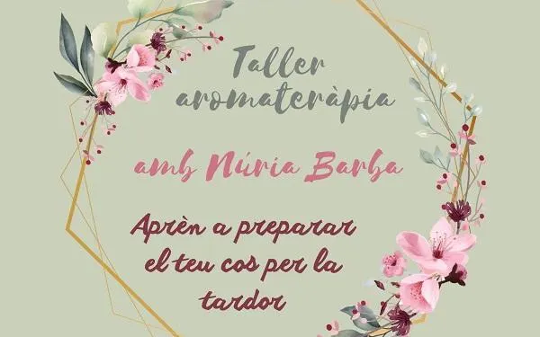 Foto: Ajuntament d'Altafulla