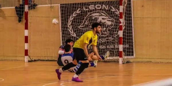 Vila-rodona CFS ‘B’ – CFS Altafulla: moment de tornar al camí dels bons resultats