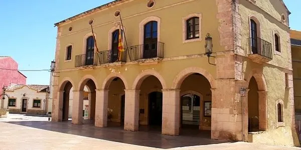 Publicats els llistats provisionals d’admesos i exclosos de diverses borses de treball de l’Ajuntament d’Altafulla