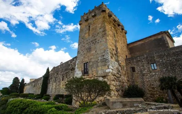 Foto: Tarragona Turisme