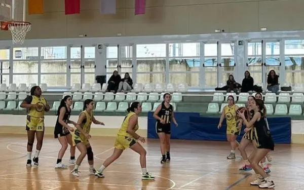 Foto: CB Altafulla - BBG (Arxiu)