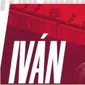 Declaracions Iván Martín post partit Girona Fc Vs Athletic Club