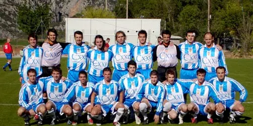 L'Organyà i La Seu sumen 3 punts més i segueixen a dalt