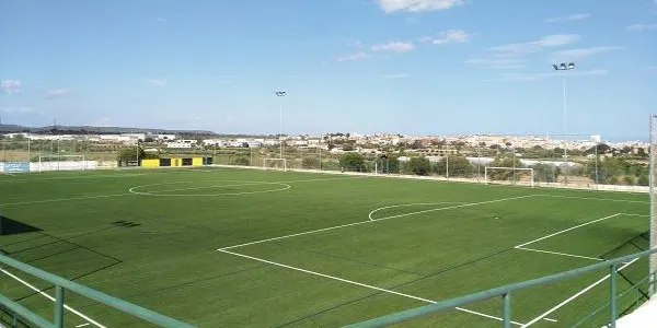 CE Altafulla – AE Ramon Sicart: oportunitat per guanyar en un duel directe de la zona baixa