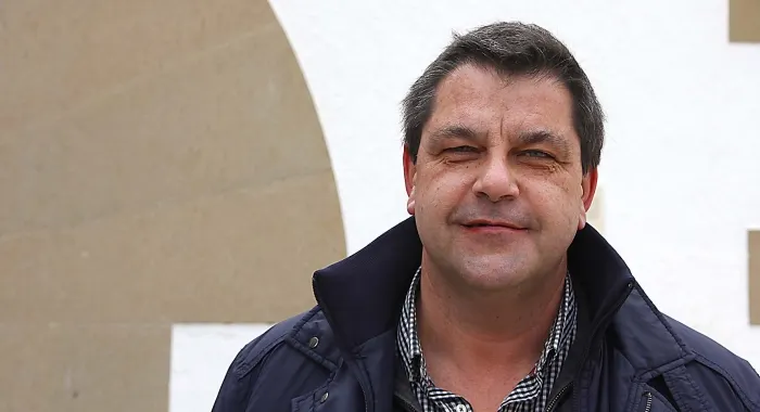 foto xavi salbanyÃ