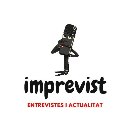 Imprevist