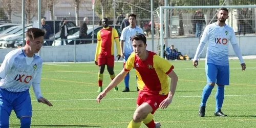 Guanyar per mantenir els millors registres a domicili