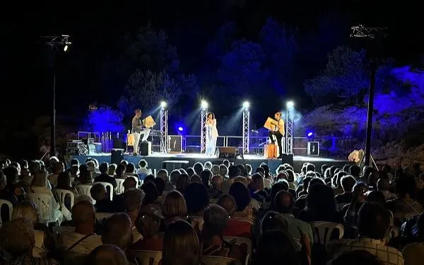 Foto: Ajuntament de Torredembarra