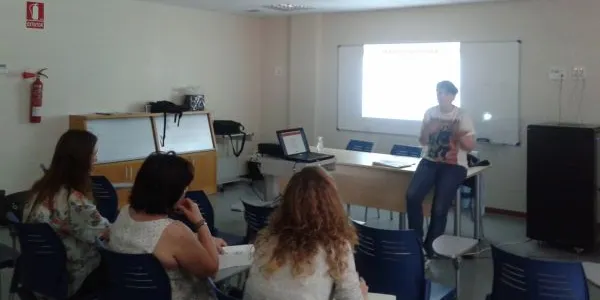 El plenari de joventut del Vallès Oriental reclama més recursos estables perquè els municipis impulsin polítiques per a joves