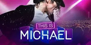 Concert tribut a Michael Jackson, aquesta nit al Parc del Pinaret