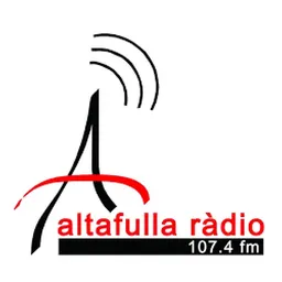 Qui dia passa nit empeny del 18/12/2023 - episode art