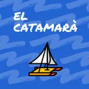 El Catamarà