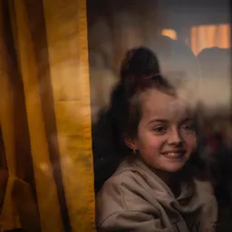 #882 - Anastasia i Natàlia russes, com viu la seva família el conflicte - episode art