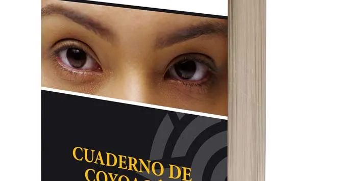 Divendres 21 d’abril