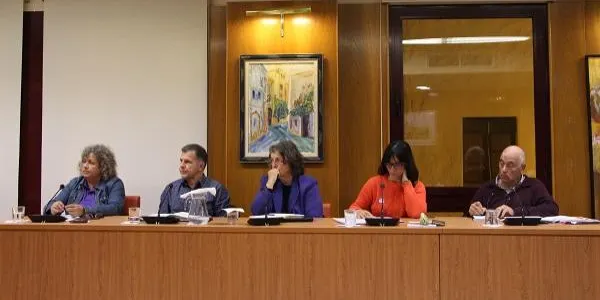 Alternativa Altafulla veu “complicada” la viabilitat del pressupost de l’Ajuntament d’Altafulla per la procedència dels ingressos