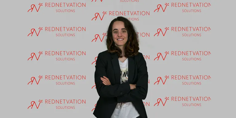 «Rednetvation», una idea utrerana para ayudar a los pequeños empresarios