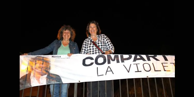 Alternativa Altafulla posa en valor la seva experiència i els resultats de la seva gestió com a aval