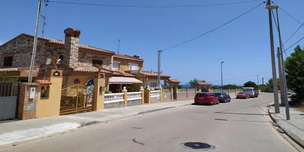 Altafulla rep 82.000 euros del PUOSC per afrontar la renovació de l'enllumenat de Brises del Mar