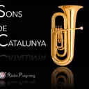 Sons de Catalunya