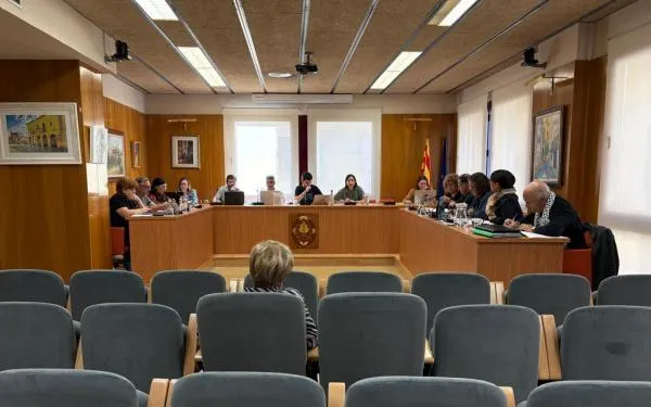 Foto: Altafulla Ràdio (Arxiu)