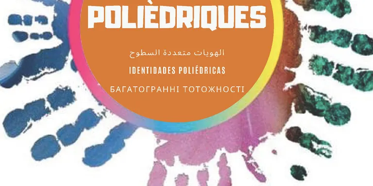 Arenys de Munt celebra el dia de la Diversitat Cultural amb una exposició i el conte infantil La Maleta