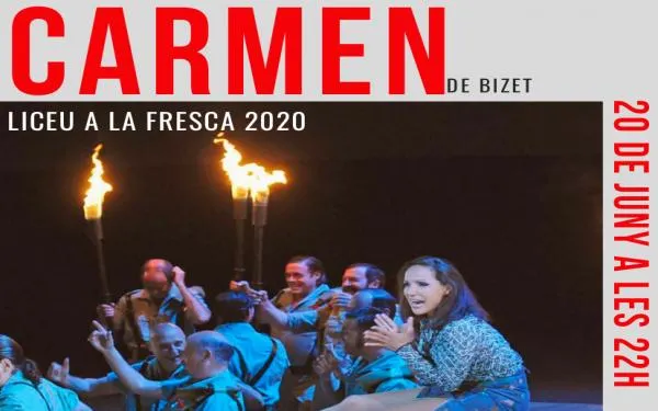 Altafulla dona el tret de sortida a les activitats d’estiu aquest dissabte 20 de juny