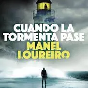 Entrevista a Manel Loureiro - episode art