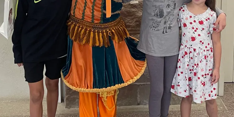 Els socis del Carnaval valoren positivament l'última edició de la festa tant a nivell logístic com econòmic