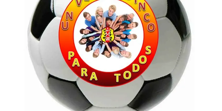 La candidatura ‘Un Veinticinco para todos’ busca el retorn a un club més familiar