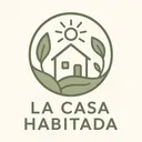 La casa habitada