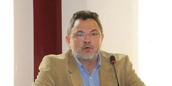 Xavier Rofas trenca amb Junts per Altafulla i s'incorpora al grup mixt com a regidor no adscrit