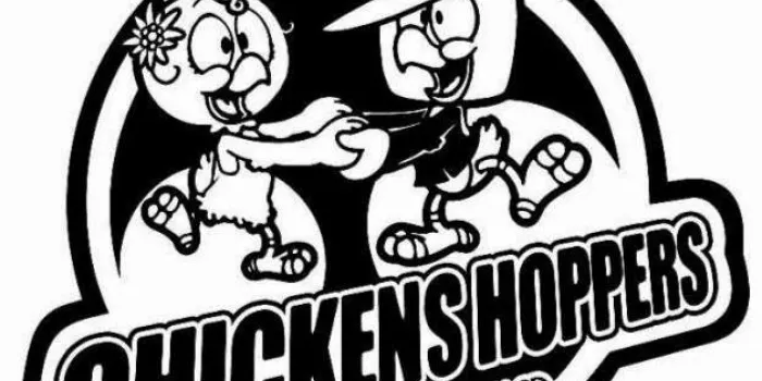 L’Associació de Ball Chicken Hoppers se suma al Carnaval amb un ball de màscares