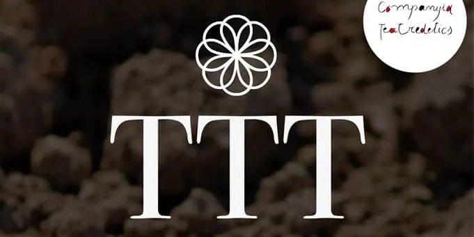 Teatredetics representa 'TTT. Terra Tnumarga Tu' per Nadal