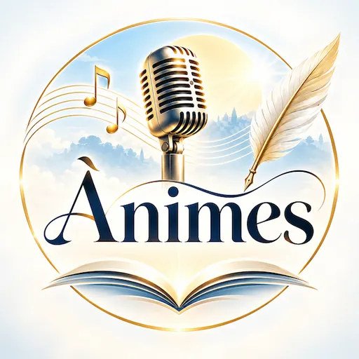 Ànimes