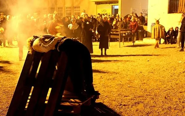 Foto: Altafulla Ràdio