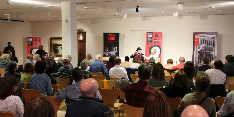 Segueix la indefinició dels diferents partits polítics per la formació del nou govern