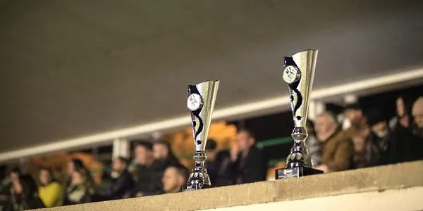 El CE Altafulla i el CF L’Arboç disputen aquest dissabte el Trofeu Joan Pijuan