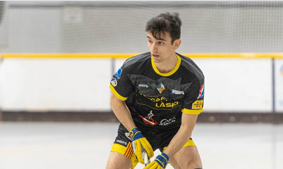 Barça, Reus, Noia i Caldes entren al sorteig de la Golden Cup de La Corunya